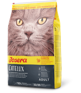Josera Catelux - 2kg