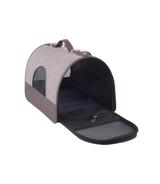 Transporter Morgan 45cm