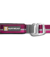 Smycz Ruffwear Slackline 2w1 - 1,1-1,8m