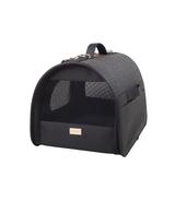 Transporter Morgan 42cm