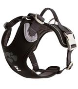 Szelki Hurtta Weekend Warrior Harness 45-60cm