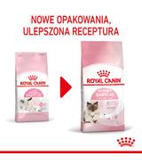 Royal Canin Babycat - 0,4kg