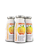 SmoothieDog Immunio 240ml