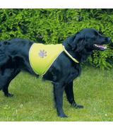 Odblaskowa kamizelka - L