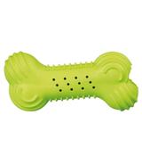 Szeleszcząca kość 11cm