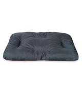 Basic Poduszka prostokątna 75cm