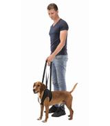 Uprząż rehabilitacyjna L-XL