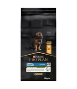 Purina Pro Plan Puppy Large Robust 12kg
