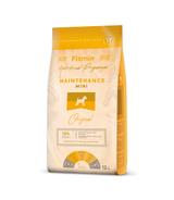 Fitmin Dog Mini Maintenance 12kg