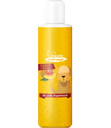 Szampon Frutti dla psów długowłosych 200ml