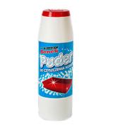 Puder do czyszczenia kuwety - 375g