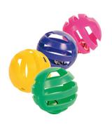 Piłeczka z dzwonkiem