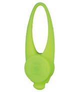 Zawieszka świecąca Flasher 3,5 cm/11 cm