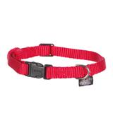 Obroża Classic 22-35cm