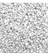 Żwirek Aqua Decoris 2-3mm biały 1kg