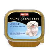 Animonda Vom Feinsten Adult - 150g