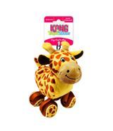 Tennishoes Giraffe S Kong