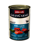 Animonda Grancarno Adult 400g