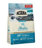 Acana Pacifica Cat 1,8kg