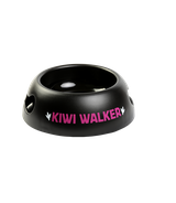 Kiwi Walker Miska 750ml