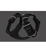Szelki Ruffwear Front Range - S