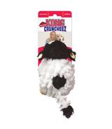 Cruncheez Barnyard Cow S Kong