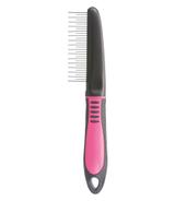 Grzebień odkłaczający Combi-Comb 22cm