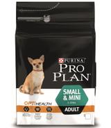 Purina Pro Plan Adult Small & Mini 7kg
