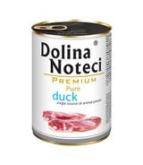 Dolina Noteci Premium Pure  - 400g