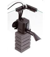 Pat Filter Mini (z dodatkową gąbką)