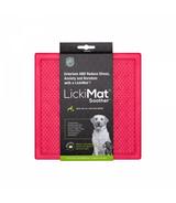 Mata LICKIMAT Classic Soother