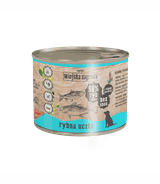 Wiejska Zagroda Rybna uczta 200g