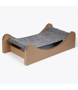 Carton+ Pets Hamak Mia