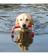 MOT - Long  - pływająca