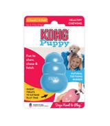 Kong Puppy XS