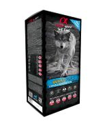 Alpha Spirit Wild Fish 9kg