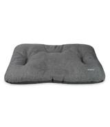 Poduszka prostokątna Palermo 95cm