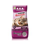 Super Benek Compact Lawenda - 10l