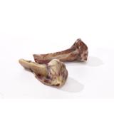 Kość z szynki parmeńskiej 2 szt