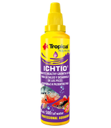 Ichtio - 30ml