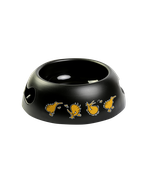 Kiwi Walker Miska 750ml