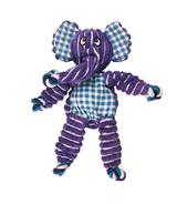 Knots Floppy Elephant M/L Kong