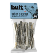 Skóra z dorsza 50g