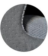 Budka Bella - 50x50cm