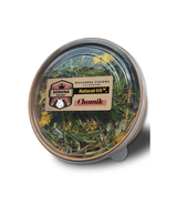 Mieszanka ziołowa Korona Natury - Chomik 70g