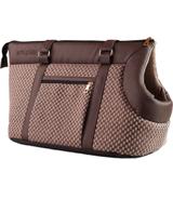 Torba transportowa Morgan 35cm