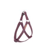 Szelki regulowane Cambridge XL