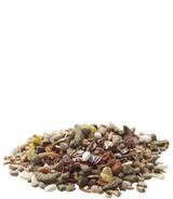 Versele-Laga Nature Rat 700g