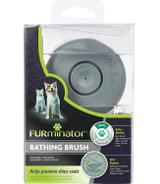 FURminator Szczotka do kąpieli