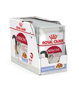 Royal Canin Instinctive w galaretce 12x85g